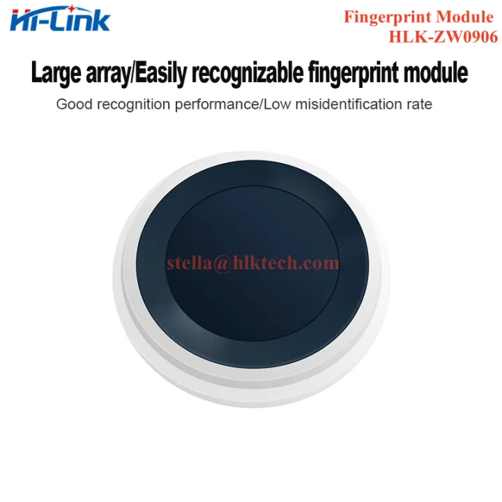 Hi-Link%20HLK-ZW0906%20Semiconductor%20fingerprint%20identification%20module%20ZW0906%20capacitive%20touch%20fingerprint%20door%20lock%20capture%20sensor%20-%20Image%204