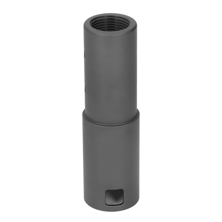 Satellite%20Dish%20Mount%20Satellite%20Internet%20Wall%20Mount%20Adjustable%20Angle%20Windproof%20for%20RV%20for%20Roof%20-%20Image%207