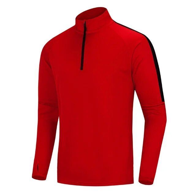Long%20Sleeve%20Sports%20Shirt%20Men%20Outdoor%20Sweatshirt%20Football%20Jerseys%20Sports%20Jogging%20Cycling%20Top%20Jackets%20soccer%20Training%20Tracksuit%20-%20Image%207