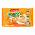 Maliban Orange Cream 410g. 