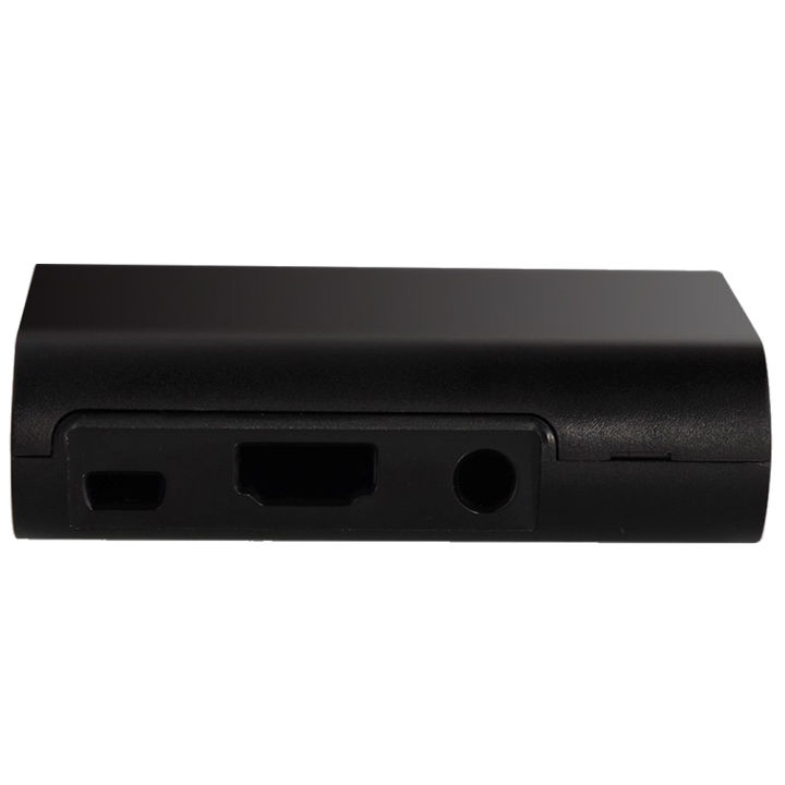 Case%20for%203%20Model%20B,%20Pi%202%20Model%20B%20&%20Pi%20B+4%20Black%20-%20Image%208
