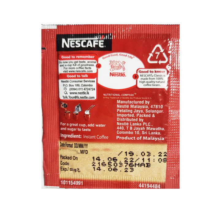 Nescafe%20Classic%20Coffee%20(25%20Sachets)%20-%20Image%202