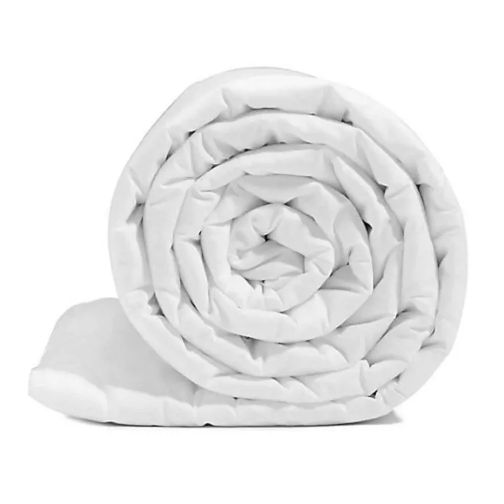 High%20Quality%20And%20Comfortable%20Super-comfy%20Duvet%20-%2060"%20x%2090"%20-%20Image%203
