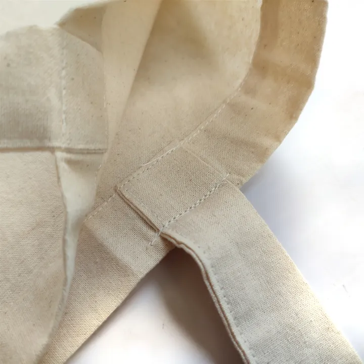 Eco-Friendly%20Handmade%20Tote%20Bag%20for%20Women%20-%20Made%20with%20Sustainable%20Materials%20-%20Image%206