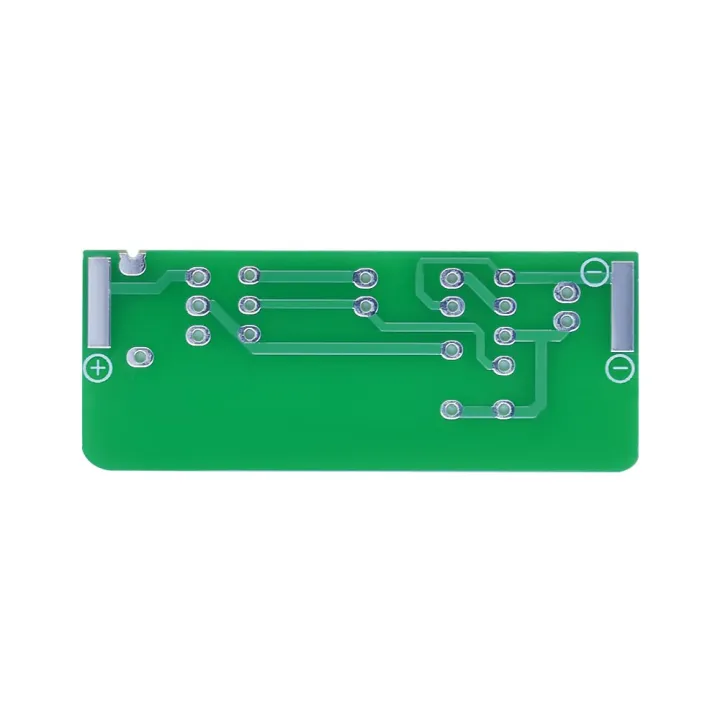 FLA-1%201.5V%20Simple%20Flashlight%20DIY%20Kit%20Integrated%20Circuit%20Board%20Soldering%20Practice%20Suite%20Electronic%20Components%20Welding%20Training%20-%20Image%206