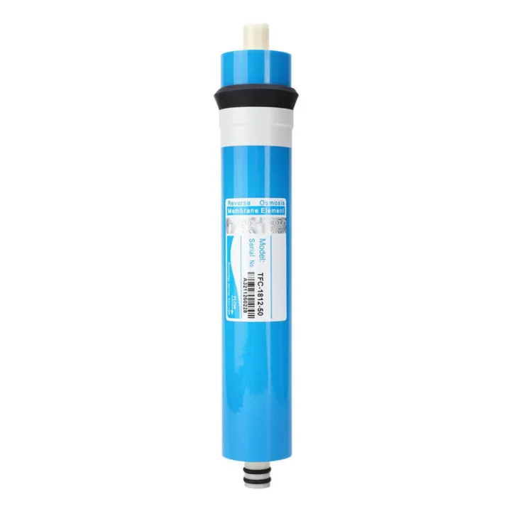 Home%20Reverse%20Osmosis%20Membrane%20Replacement%20RO%20Water%20System%20Filter%2050/75/100%20GPD%20-%20Image%208