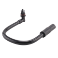 Car Crankcase Ventilation PCV Hose Tube for Captiva Terrain 12619363. 