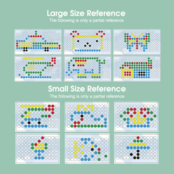 HelloKimi%20Kids%20Learning%20Toys%20Magnetic%20Drawing%20Board%20Doodle%20Board%20Kids%20Educational%20Toy%20Creative%20Parent-child%20Interactive%20Games%20Toy%20with%20Magnetic%20Pen%20and%20Learning%20Cards%20for%20Boys%20Girls%203%204%205%206%20Years%20Old%20-%20Image%209