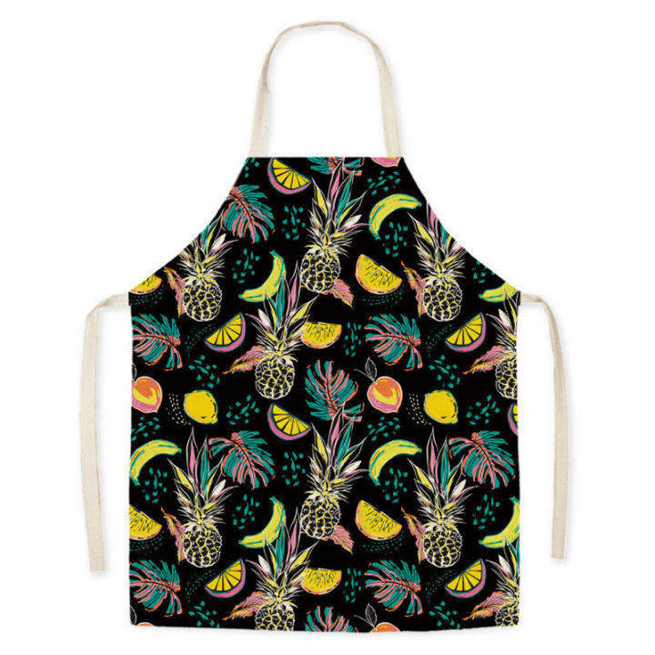 Ineverlefte%20New%20Cute%20Chef%20Apron%20Hat%20For%20Kids%20Costumes%20Cotton%20Blended%20Chef%20BOriginal%20aby%20White%20Cook%20Costume%20Photos%20Photography%20Prop%20Newborn%20Hat%20Apron%20-%20Image%202