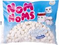 Nom Nom Nom Noms Mini Marsh Mallows Original 300g. 