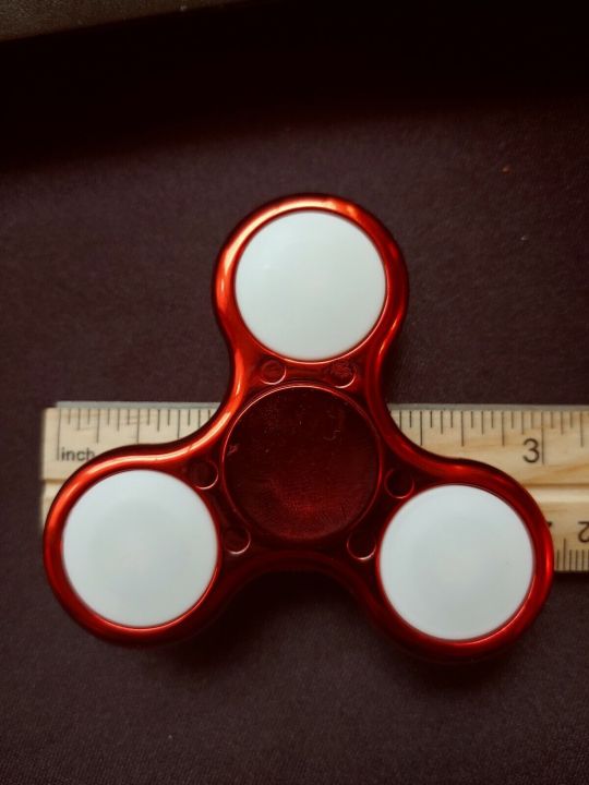Luminous%20LED%20Fidget%20Spinner%20Hand%20Top%20Spinners%20Glow%20in%20Dark%20Light%20EDC%20Figet%20Spiner%20Finger%20Stress%20Relief%20Toys%20For%20Kids%20-%20Image%205