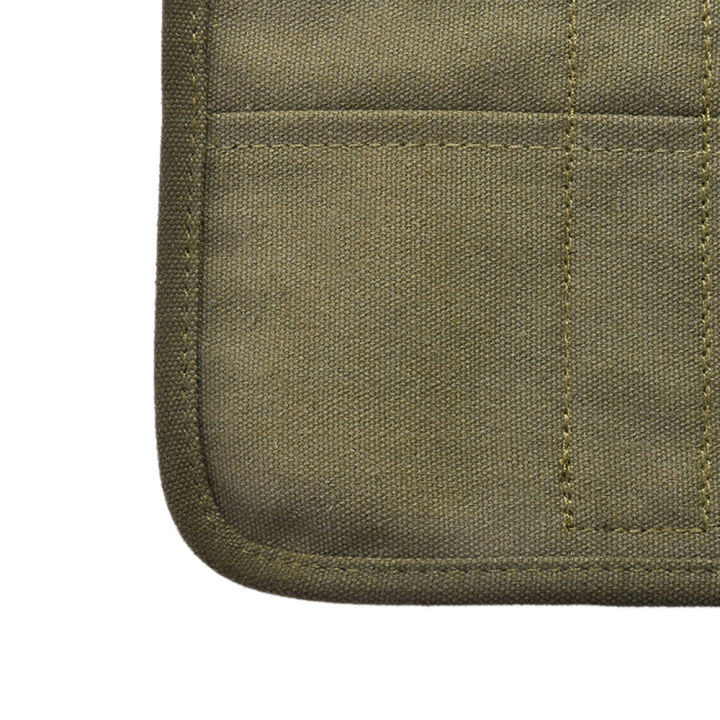 Multifunctional%20Roll%20Up%20Canvas%20Paint%20Brush%20Storage%20Case%20High-grade%20Watercolor%20Oil%20Acyrlic%20Pencil%20Bag%20Stationery%20Tool%20Storage%20Bag%20-%20Image%205