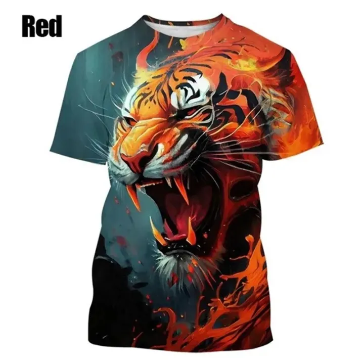 New%20fashion%20menwomen%20T-shirt%20Tiger%203D%20printing%20summer%20t%20shirt%20animal%20short%20sleeves%20tops%20hombre%20ropa%20streetwear%20quality%20tees%20top%20-%20Image%203