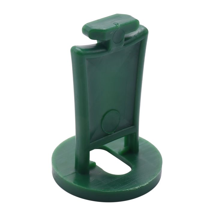 250Pcs%20Greenhouse%20Twist%20Clips,Shading%20Fixing%20Clips,for%20Greenhouse%20Insulation%20Bubble%20Netting%20Shading%20Fixing%20Fastener%20Kit%20-%20Image%202
