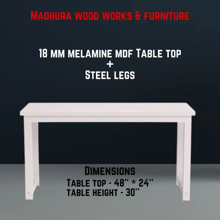 Computer%20Table%20-%20Image%203