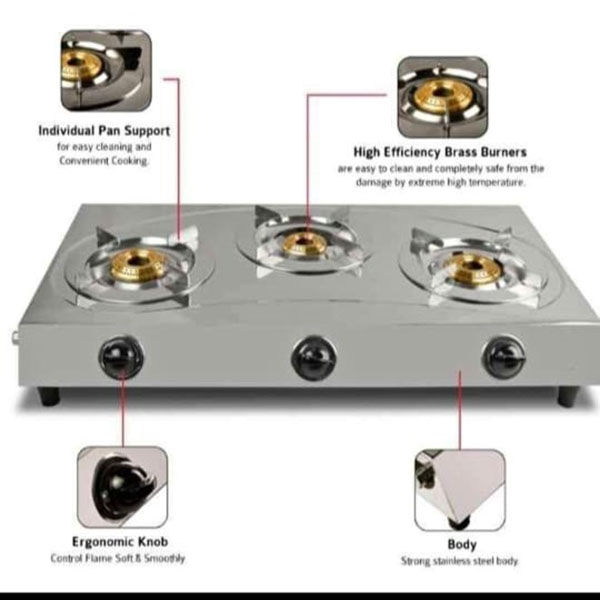 3%20Burner%20Gas%20Cooker%20Stove%20(MITSHU)%20-Stainless%20Steel%20RV%20Cooktop%20Camping%20Stove%20-%20Portable%20Propane%20Stove%20Gas%20Burners%20For%20Cooking%20Outdoor%20Grilling%20Kitchen-With%20Hose%20&%20Regulator%20Gas%20Burner%20With%20Indian%20100%25%20Stainless%20Steell%20-%20Image%202