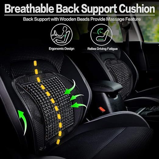umbar%20Mesh%20Back%20Brace%20Support%20Office%20Home%20Car%20Seat%20Chair%20Ventilate%20Cool%20Cushion%20Pad%20with%20Massage%20%7C%20Breathable,%20Massage%20Beads%20for%20Ultimate%20Comfort,%20Lumbar%20Support,%20Back%20Support%20with%20Wooden%20Beads%20Provide%20Massage%20Feature,%20Breathable%20Back%20Support%20Cushion%20-%20Image%208
