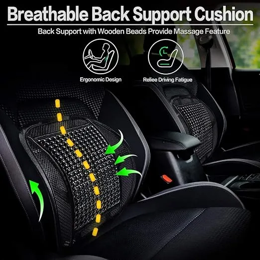 umbar%20Mesh%20Back%20Brace%20Support%20Office%20Home%20Car%20Seat%20Chair%20Ventilate%20Cool%20Cushion%20Pad%20with%20Massage%20%7C%20Breathable,%20Massage%20Beads%20for%20Ultimate%20Comfort,%20Lumbar%20Support,%20Back%20Support%20with%20Wooden%20Beads%20Provide%20Massage%20Feature,%20Breathable%20Back%20Support%20Cushion%20-%20Image%208