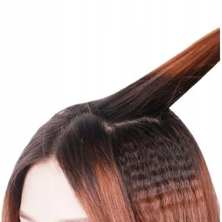 Geemy%20hair%20crimper%20220c%20Temperature%20GM%20-%20Image%202