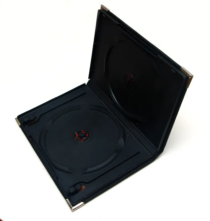 DVD%20Box%20Wedding%20DVD%20Box%20rexine%20Cover%20DVD%20Box%20Double%20DVD%20Box%20-%20Image%203