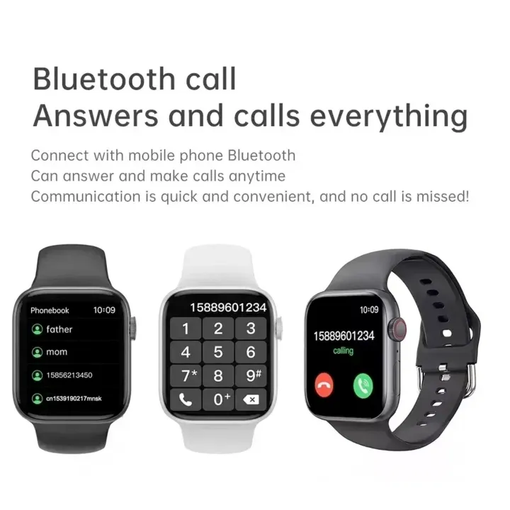 Smart%20Watch%20i9%20i10%20Pro%20Max%20Answer%20Call%20Sport%20Fitness%20Tracker%20Custom%20Dial%20Smartwatch%20For%20iOS%20Android%20iPhone%20Men%20Women%20Gift%20For%20Android%20Apple%20Phone%20Series%2010%20-%20Image%209