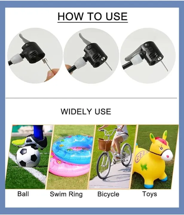 Ball%20Pump%20Needle%201%20Pcs%20Stainless%20Steel%20Ball%20Inflator%20Needles%20Football%20Pump%20Needles%20Sports%20Balls%20Pump%20Needle%20Air%20Pump%20Needles%20for%20Football,%20Basketball,%20Volleyball,%20Handball,%20Netball,%20Rugby%20-%20Image%203