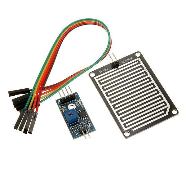 Rain%20Drop%20Sensor%20Module%20for%20Arduino%20-%20Image%203