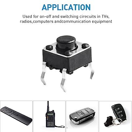 25PCS%20%7C%204Pin%20Round%20%20Momentary%20Tactile%20Tact%20Push%20Button%20Switch%20for%20PCB%20(ARDUINO%20DIY%20KIT)%20-%20Image%202