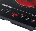 Digital Infrared Cooker Geepas GIC33013 ANY POT. 