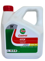 Castrol GTX 10W-30 - 3L. 