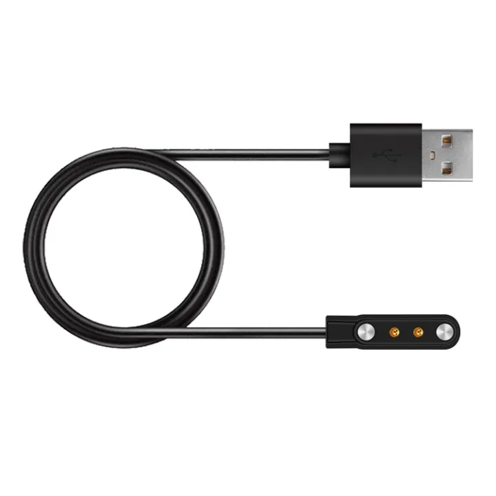 For%20Xiaomi%20Haylou%20Solar%20Watch%20Magnetic%20Charger%20Length:%201%20M%20-%20Image%203
