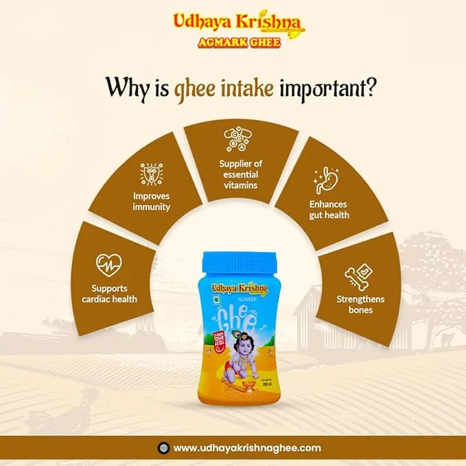 Udhaya%20Krishna%20Agmark%20Ghee%20500ml%20-%20Image%203