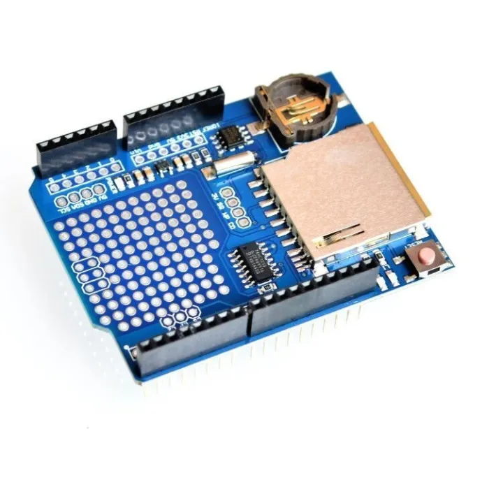 Xd-05%20Data%20Logger%20V1.0%20For%20Arduino%20For%20Uno%20Sd%20Hot%20Data%20Logging%20Shield%20-%20Image%202