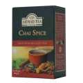 Ahmad Tea Chai Spice 100g. 