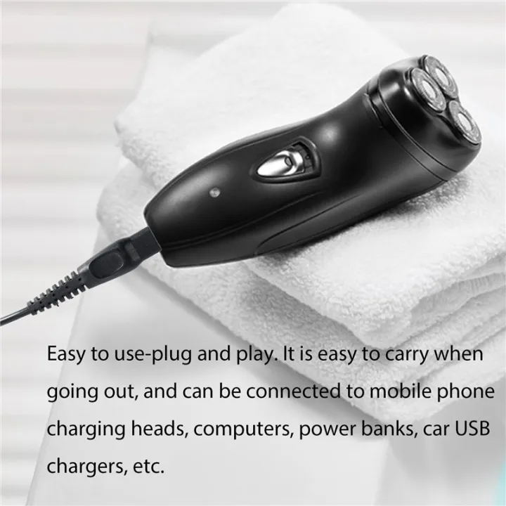 (VDZI)%20Charger%20for%20Shaver,15V%20USB%20Charger%20Charging%20Cable%20Power%20Cord%20for%20for%20QP6520%20QP6510%20-%20Image%205
