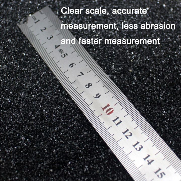 250/300mm%20Aluminum%20Square%20Ruler%20Right%20Angle%2090%20Turning%20ruler%20Woodworking%20Measuring%20Tool%20Angle%20Square%20Ruler%20For%20Student%20Carpenter%20-%20Image%203