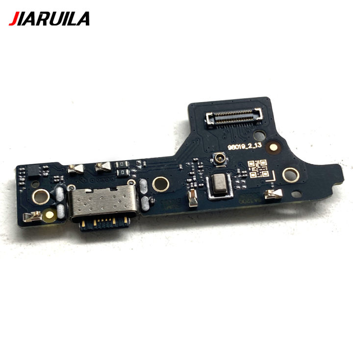 For%20Xiaomi%20Redmi%2012C%2013C%2012%204G%205G%20Note%2013%20Pro%20Plus%20USB%20Charger%20Dock%20Connector%20Board%20Charging%20Port%20Microphone%20Flex%20Fast%20charging%20-%20Image%202