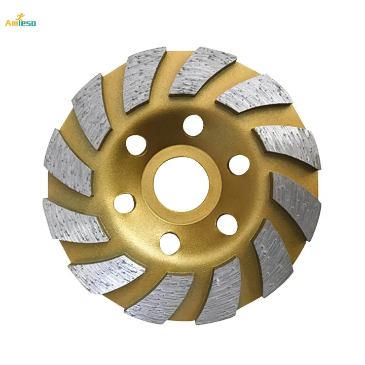Diamond%20Grinding%20Cup%20Wheel%204"%2012%20Segment%20Grinding%20Wheel%20for%20Woodwork%20Carving%2016%20holes%20-%20Image%203