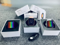 W26 Smart Watches Series 6. 