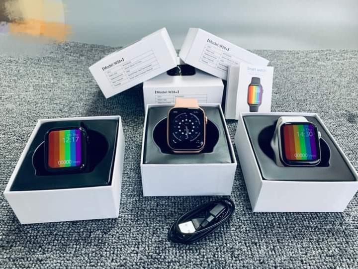 W26%20Smart%20Watches%20Series%206%20-%20Image%204
