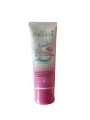 Misumi Perfect Radiance Brightening Facial Cleanser 80 ml. 