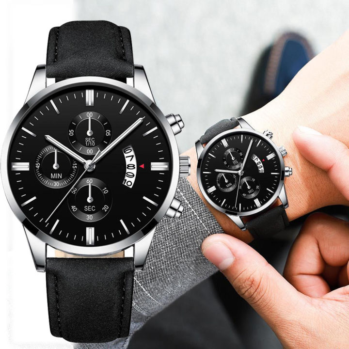 Men's%20Watches%20-Luxury%20Men%20Business%20Quartz%20WristWatch-%20Leather%20Bracelet%20Watch%20Sports%20Casual%20Male%20Luminous%20Clock%20-%20Image%207