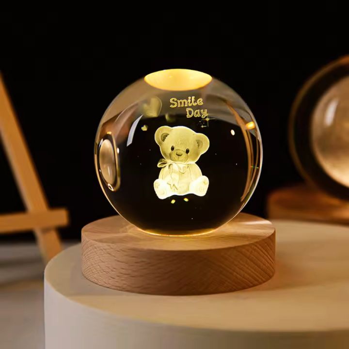 USB%20Night%20Light%20LED%20Crystal%20Ball%20Table%20Lamp%203D%20Moon%20Planet%20Galaxy%20Decor%20for%20Home%20Table%20Lamp%20Party%20Toys%20for%20Kids%20Adult%20Xmas%20Gifts%20-%20Image%207