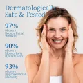 30ml Original Essence RETINOL B3/HYALU B5/NIACINAMIDE 10/CICAPLAST B5/VC10 Serum Facial Skin Care. 