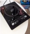 Single Induction Cooker - BRZEE 3000W. 