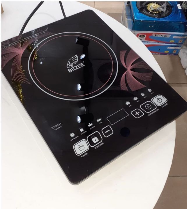Single%20Induction%20Cooker%20-%20BRZEE%203000W%20-%20Image%204