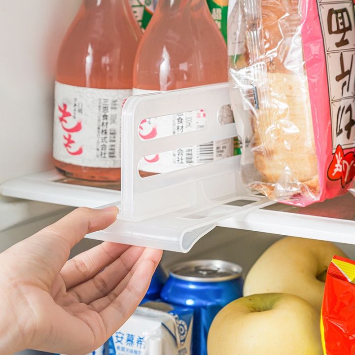 Fridge%20Partition%20Board%20Portable%20Side%20Door%20Divider%20Clips%20Refrigerator%20Kitchen%20Bottles%20Cans%20Shelf%20Organizer%20Home%20Storage%20-%20Image%203