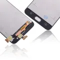 OPPO A12 LCD Screen Display - Dragon Brand (3 Months Warranty). 