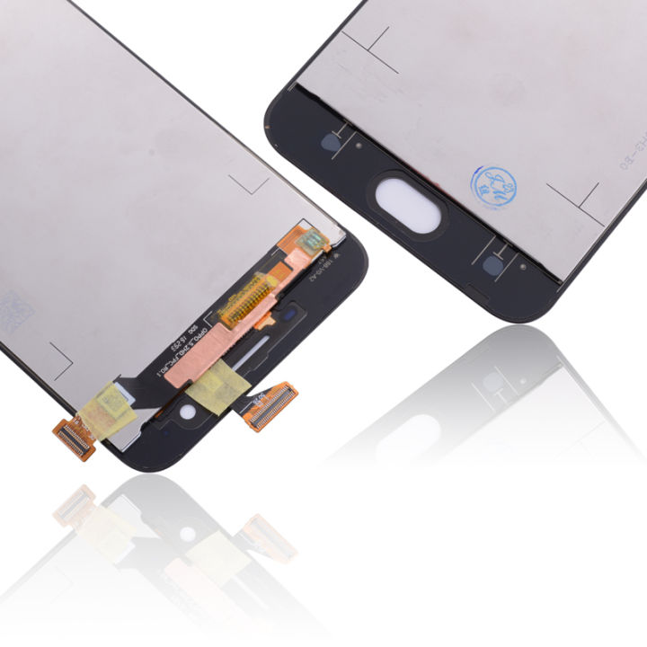 5.2"%20Black%20White%20For%20OPPO%20A57%20LCD%20Screen%20For%20OPPO%20A57%20Display%20with%20Touch%20Screen%20Digitizer%20Replacement%20Parts%20-%20Dragon%20Brand%20(3%20Months%20Warranty)%20-%20Image%204