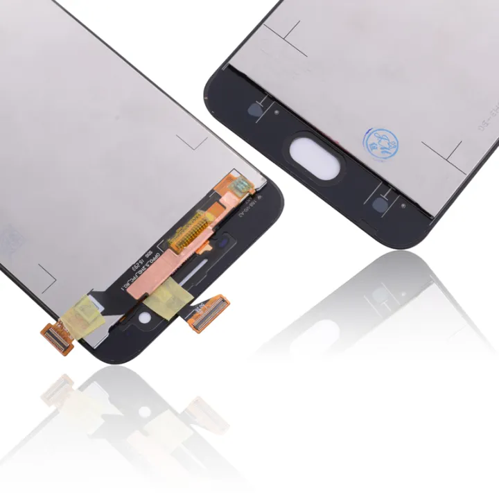 OPPO%20A5s%20LCD%20Screen%20Display%20-%20Dragon%20Brand%20(3%20Months%20Warranty)%20-%20Image%203